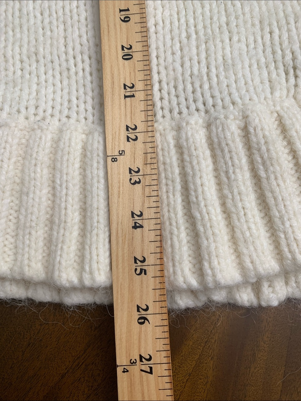Sweater - Picture 10 of 13